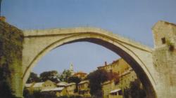 stari most 005.jpg